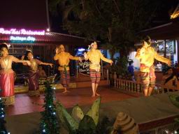DSCF0525 Nightlife Thailand.JPG